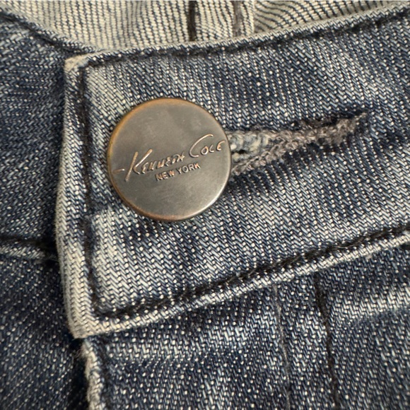 Kenneth Cole Women’s Jeans - Picture 10 of 13